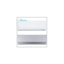 DAIKIN FTXG35E   RXG35E