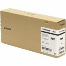 CANON PFI-1700PBK картридж фото-чёрный