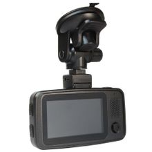 Видеорегистратор TrendVision TDR-718GP ULTIMATE