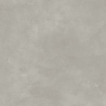 Arcana Fulson Sombra SPR 59.3x59.3 см