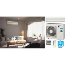 Daikin FAQ100B   RR100BW