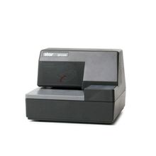 Чековый принтер STAR SP298MC42 -G (39309311)