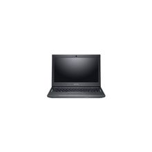 Ноутбук Dell Vostro 3460 Silver (Intel® Core™ i3 2348M 2300Mhz 4096 320 Linux) 3460-9629