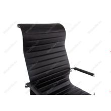 Компьютерное кресло Rota черное