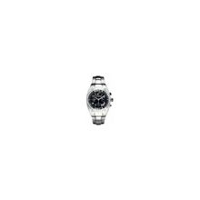 CHRONOTECH ACTIVE BOY CT.7085M 08M