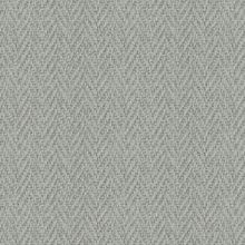 Обои Marburg 59604