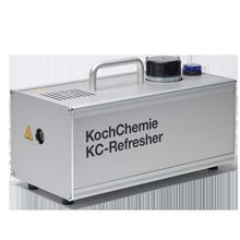 Установка по устранению инородных запахов в салоне автомобиля Koch Chemie KC-Refresher 999525