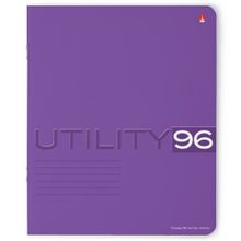 Альт Utility 96 л в клетку 5 шт