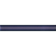 Imola 1874 1874 B. 2DL плинтус 180 мм