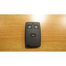 FastKey для Mitsubishi Outlander, 3 кнопки, -2009 г, правый руль, JP(kmit062)