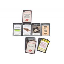 КвестМастер 2. Судьба Лондона (УТ100027350)