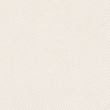 Обои Marburg 59423