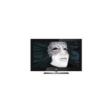 Mystery mtv-3220lw 32" черный led full hd usb dvb-t(rus)