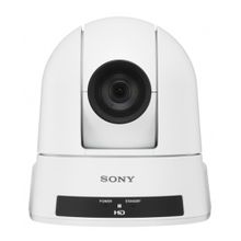 Sony SRG-300HW