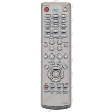 Пульт Samsung AK59-00008J (DVD,VCR) как оригинал