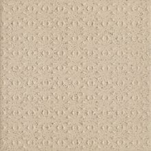 Paradyz Bazo Bazo Beige Gres Sol Pieprz Struktura плитка универсальная 198 мм*198 мм