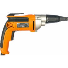 AEG S 2500 E 220 В
