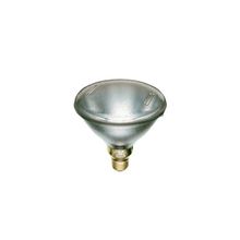 SYLVANIA Лампа накаливания SYLVANIA PAR38 SP 80W E27