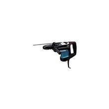 Перфоратор Makita HR 4011 C (HR4011C) SDS-MAX 40мм