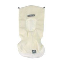 Huppa Весенняя шапка-шлем Sidney  8504AS15 020