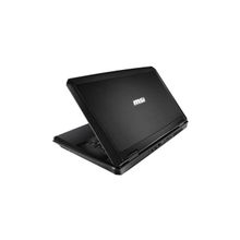 MSI GT70 2OC-037 (Core i7 4700MQ 12288Mb DDR3 750Gb DVD-Super Multi 17.3" 1920x1080 3072Mb GeForce GTX770M Wi-Fi Windows 8)