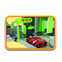 Majorette Creatix