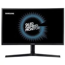 Samsung Samsung C24FG73FQI