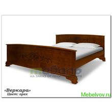 Кровать Веркара