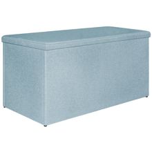 ПМ: Боровичи Пуф 400х800