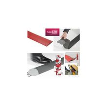 Kondator Soft Cable Duct 150 Red
