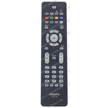 Пульт Huayu Philips RM-719C (TV Universal)