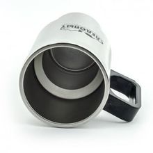 Следопыт Термокружка Следопыт PF-CWS-P64 360 мл