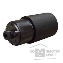 Kyocera-Mita Kyocera Ролик отделения лотка FS2000D 3900DN 4000DN 302F909171