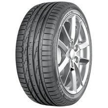 Автошина Nokian Hakka Blue 2 235 50 R17 100V  *(217)