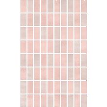 Декор Kerama Marazzi Аверно мозаичный MM6281 250х400