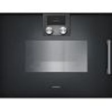 Пароварка Gaggenau BSP 251-100