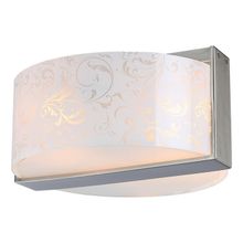 Потолочный светильник Arte Lamp A5615PL-2SS BELLA