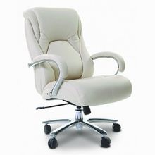 Chairman Chairman 402