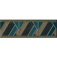 KERAMA MARAZZI MLD B98 7200 Бордюр Алькала 20х50
