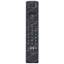 Пульт LG MKJ40653802 (TV) как оригинал