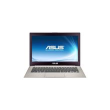 Asus Zenbook UX32VD- R4020P (Core i5 3317U 1,7GHz 4096Mb SODIMM DDR3 500Gb+24Gb SSD DVD Нет 13.3" GeForce GT620M 1024Mb WiFi BT Cam Windows 8 PRO) [90NPOC112W11216R13AY]