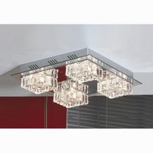 Lussole Chirignago LSA-0707-16