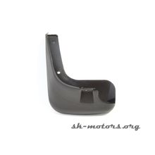 Брызговик передний левый GM (Lacetti)