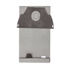 EUR-42R Мешок-пылесборник Euroclean многоразовый для пылесоса