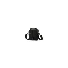 Lowepro Lowepro Adventura 120