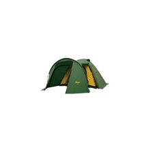 Туристическая палатка Canadian Camper Rino 4