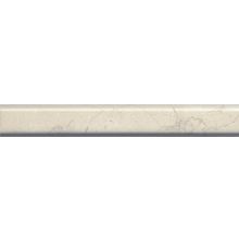 KERAMA MARAZZI PFG002 Бордюр Лонгория беж 15х15