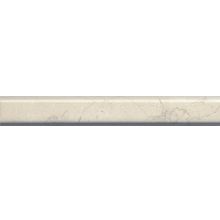 KERAMA MARAZZI PFG002 Бордюр Лонгория беж 15х15