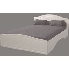 MLK Виола 2 Кровать 160*200 без основания