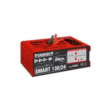 Smart 130 24 (Fubag )